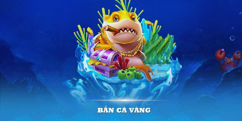 Một số câu hỏi thường gặp khi tham gia game bắn cá vàng